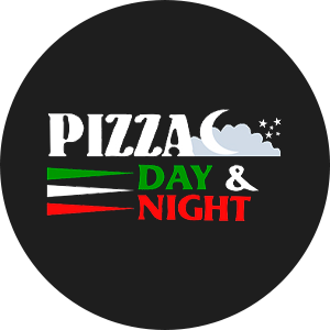 & Night Take-away grill & Pizza I Glostrup